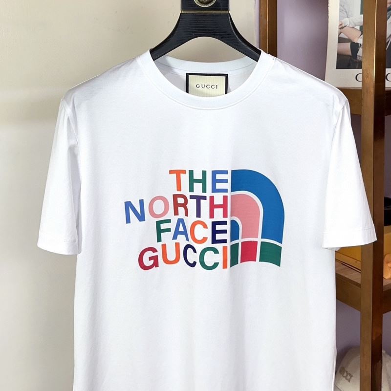 Gucci T-Shirts